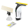 Wv 6 plus window vac - 1.633-741.0