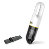 Aspirabriciole batteria cvh 2room - 1.198-330.0