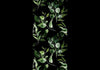 Tappezzeria murale - Bouquet of Greenery
