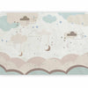 Carta da parati - Fairytale Night
