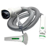 Set Tubo Flessibile con Girasole Adattabile per Folletto VK150 VK200