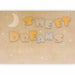 Carta da parati - A Wish for a Good Night