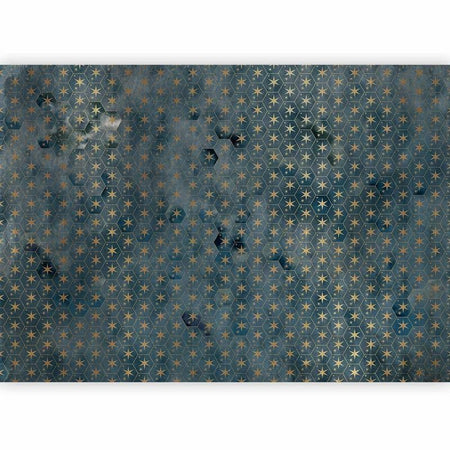 Carta da parati - Noble Ornament