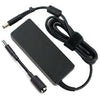 Power Adapter for HP