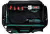 Metabo articolo 6.57006.00 borsa borsone porta utensili attrezzi 46X26X28cm