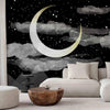 Carta da parati - Night Glow
