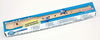 Flauto Dolce in Legno