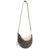 Liu Jo borsa hobo beige AF5251E0053-51308