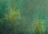 Carta da parati - Green color explosion