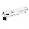 TONER CANON C-EXV55 Nero 23.000PP x IR C256i C356i C356P 2182C002