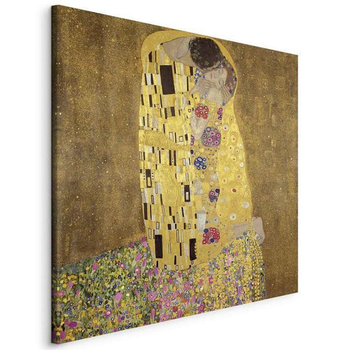 Quadro - Kiss