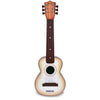 Chitarra classica in plastica 55 cm