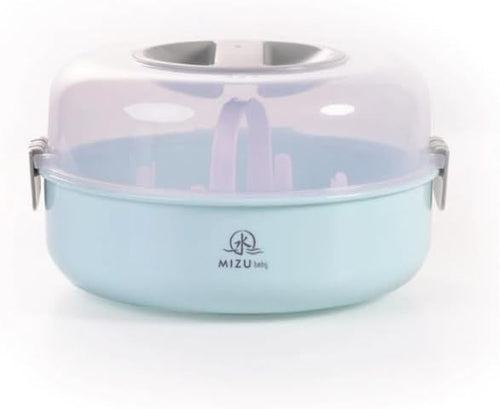 Airi Micro - Sterilizzatore a Vapore per microonde