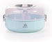 Airi Micro - Sterilizzatore a Vapore per microonde