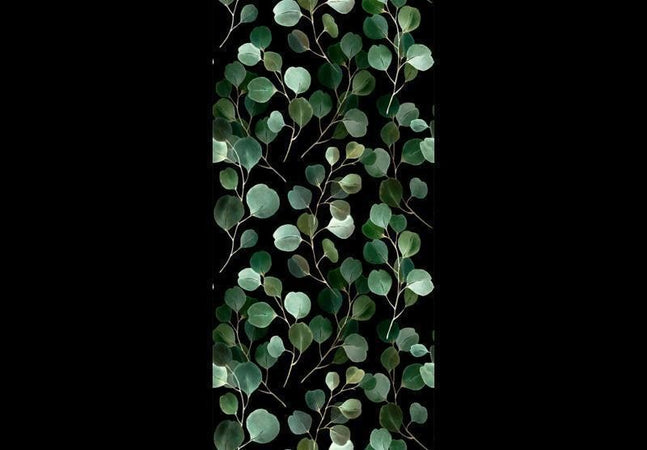 Tappezzeria murale - Flickering of Nature