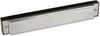 Armonica a bocca 24 note in metallo