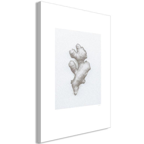 Quadro - Ginger (1 Part) Vertical