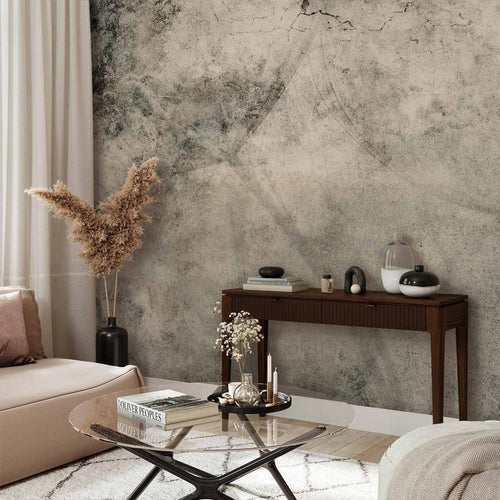 Carta da parati - Industrial Blow-balls