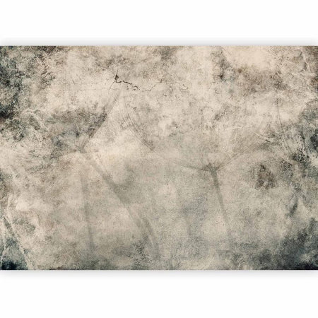 Carta da parati - Industrial Blow-balls