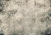 Carta da parati - Industrial Blow-balls
