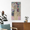 Quadro - Portrait of a Lady