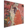 Quadro - The Women Friends