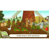 Farming Simulator Kids - Gioco per Nintendo Switch (codice nella confezione)