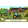 Farming Simulator Kids - Gioco per Nintendo Switch (codice nella confezione)