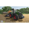Farming Simulator 25  Gioco per PS5