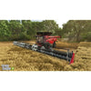Farming Simulator 25  Gioco per PS5