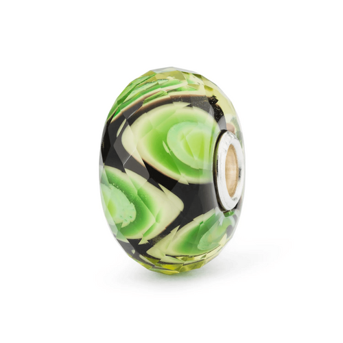 Trollbeads  -  BEADS BUON COMPLEANNO 2023