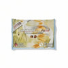 Leniderm Wipes Pocket