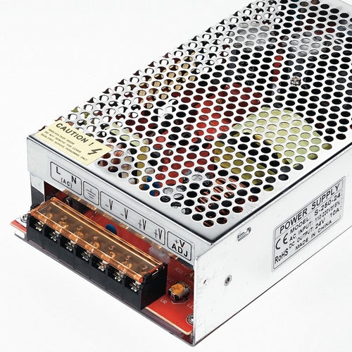 Accessori strip led Led kelvin 320 watt