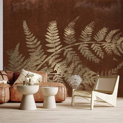 Carta da parati - Magic Night - Third Variant