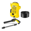 Idropulitrice karcher 1 673 010 0 k2 universal edition