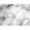 Carta da parati - Elegant Marble - Stone Structures in Neutral Colours