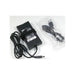 AC Adapter, 130W, 19.5V, 3