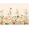 Carta da parati - Spring Meadow