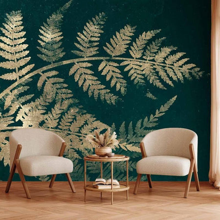 Carta da parati - Magic Night - Second Variant