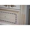 Product Image-6