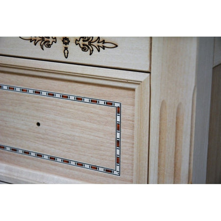 Product Image-6