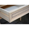 Product Image-7