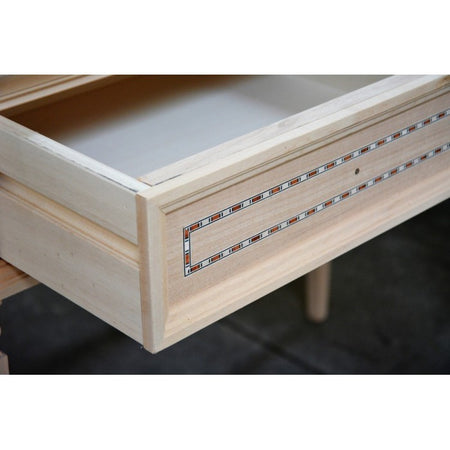 Product Image-7