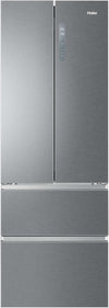 Haier HB20FPAAA