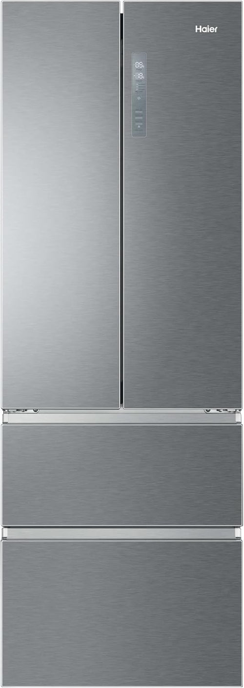 Haier HB20FPAAA