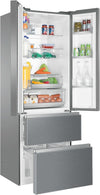 Haier HB20FPAAA