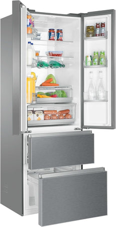 Haier HB20FPAAA