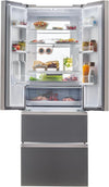 Haier HB20FPAAA