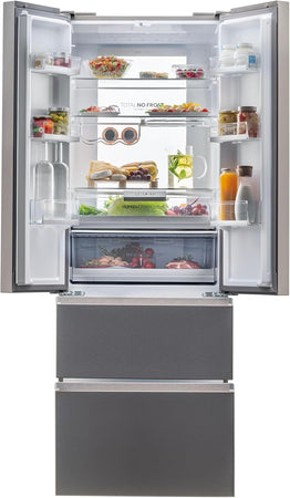 Haier HB20FPAAA