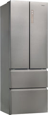 Haier HB20FPAAA